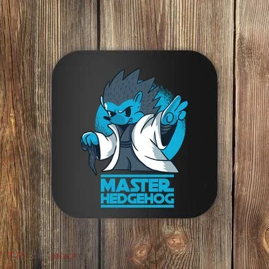 Coaster