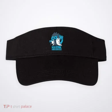 Visor