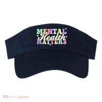 Mental Health Matters Visor thumb 0