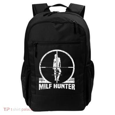 MILF Hunter Backpack