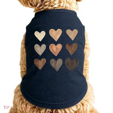 Doggie Tank
