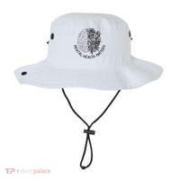 Mental Health Matters Human Brain Illness Awareness Bucket Hat thumb 0