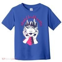 Mental Health Matters S Care Positivity Natural Forest Cute Gift Toddler T-Shirt thumb 0