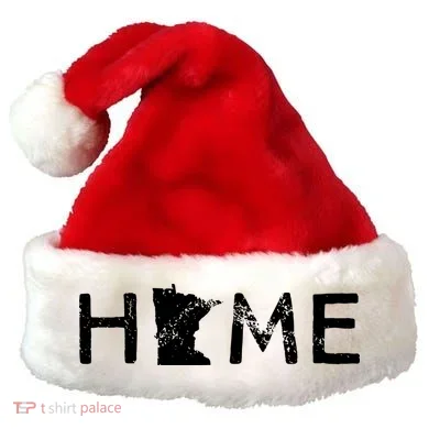 Santa Hat