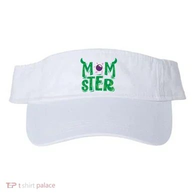 Visor