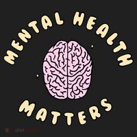 Mental Health Matters Hat thumb 2