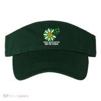 Mental Health Matters End The Stigma Visor thumb 0
