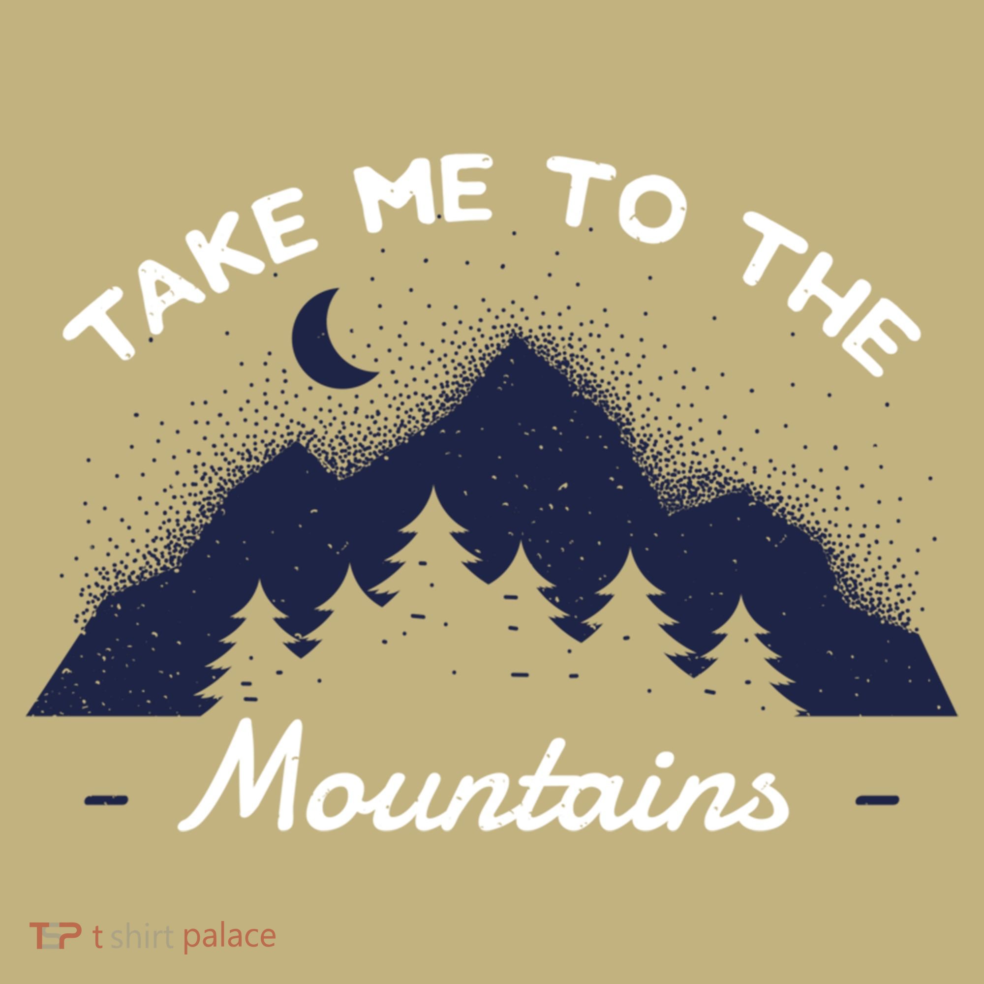 Mountains Hiking Nature Camping Outdoor Climbing Hiker Gift Long Sleeve Shirt