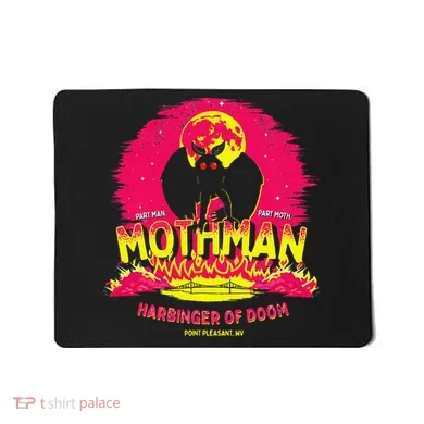 Mousepad