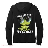 Maimonides Health Passover 2026 Women's Hoodie thumb 1