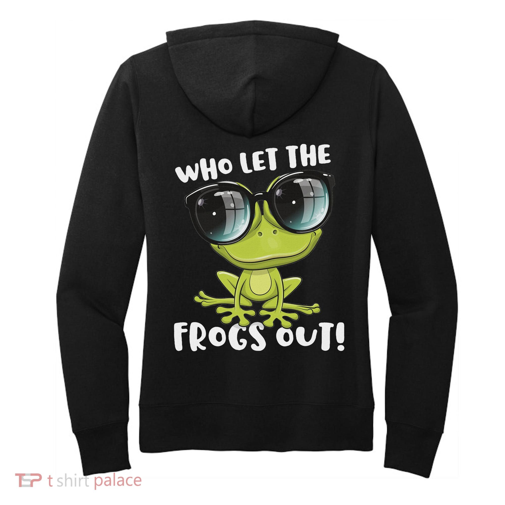 Maimonides Health Passover 2026 Women's Hoodie