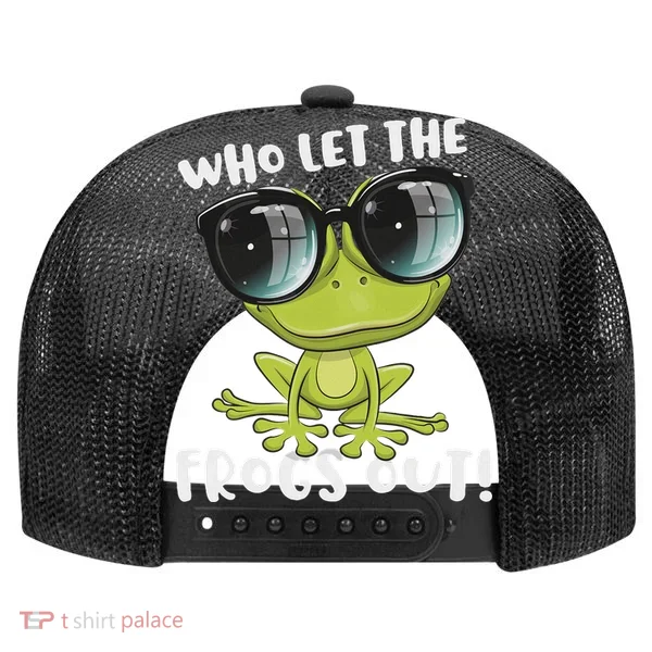 Maimonides Health Passover 2026 Hat