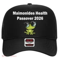 Maimonides Health Passover 2026 Hat thumb 0