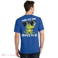 Maimonides Health Passover 2026 T-Shirt thumb 1