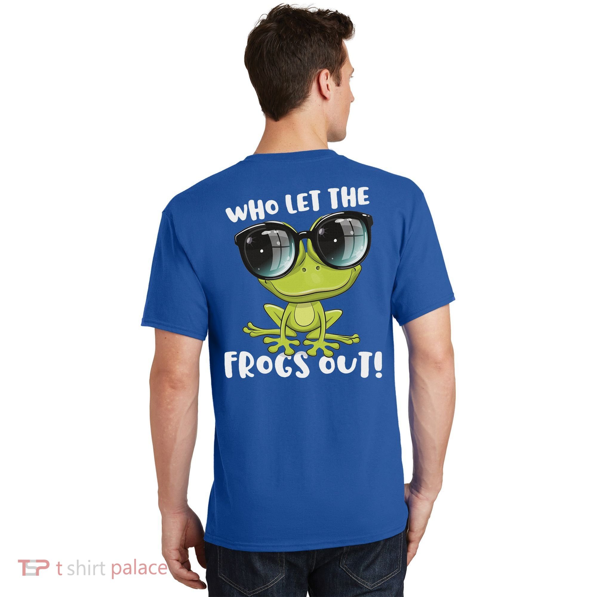 Maimonides Health Passover 2026 T-Shirt