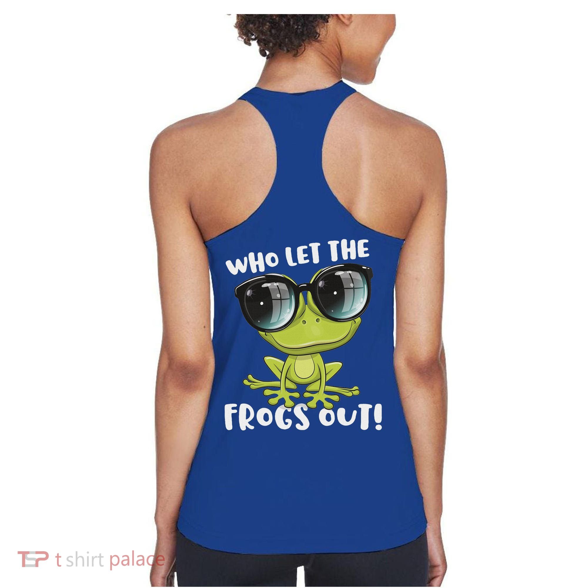 Maimonides Health Passover 2026 Women's Tank Top