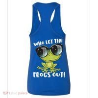 Maimonides Health Passover 2026 Women's Tank Top thumb 4