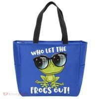 Maimonides Health Passover 2026 Tote Bag thumb 1
