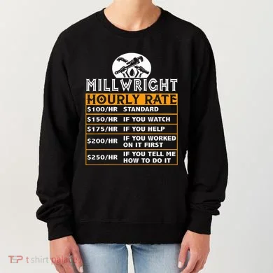 Women's Sweatshirt