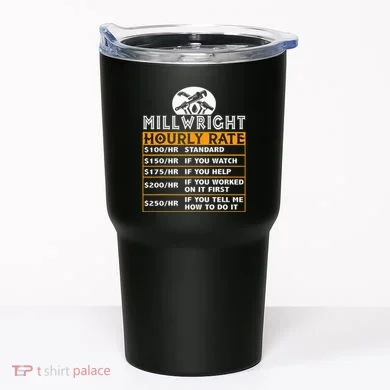 Tumbler