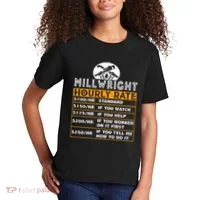 Millwright Hourly Rate Job Matching Millwright Kids T-Shirt thumb 2