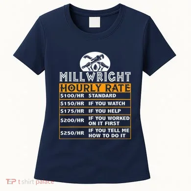 Women's T-Shirt