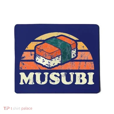 Mousepad
