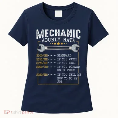Women's T-Shirt