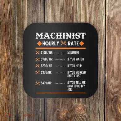 Coaster