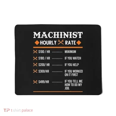 Mousepad