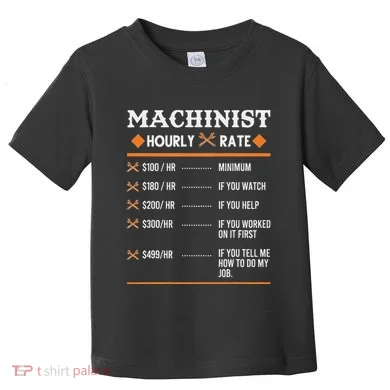 Toddler T-Shirt