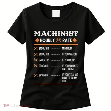 Women's T-Shirt