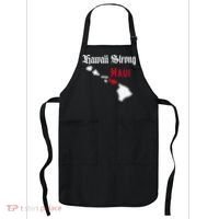 Maui Hawaii Strong Hawaii Apron thumb 0