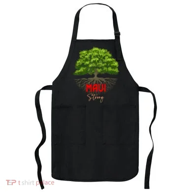 Apron