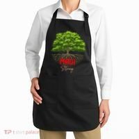 Maui Hawaii Strong Apron thumb 2