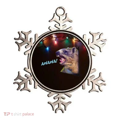 Ornament
