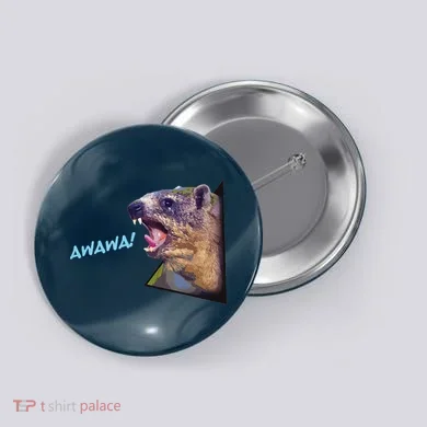 Button