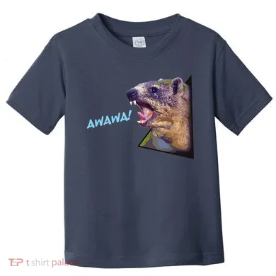Toddler T-Shirt
