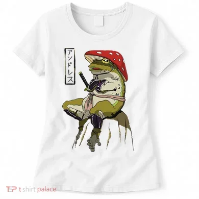 Women's T-Shirt