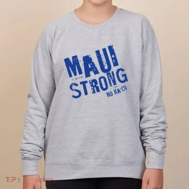 Women's Sweatshirt
