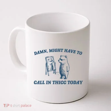 Coffee Mug