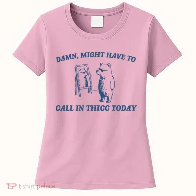 Women's T-Shirt