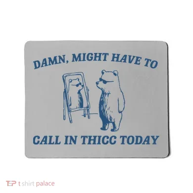 Mousepad