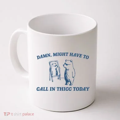 Coffee Mug