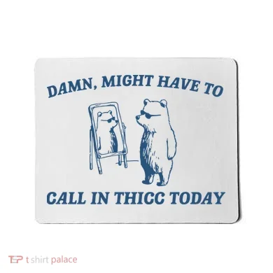 Mousepad