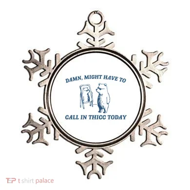 Ornament
