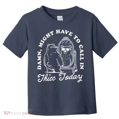 Toddler T-Shirt