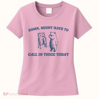Women's T-Shirt