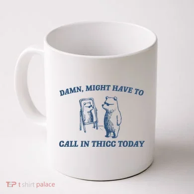 Coffee Mug