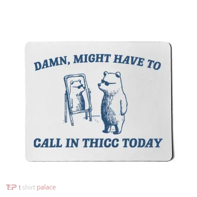 Mousepad
